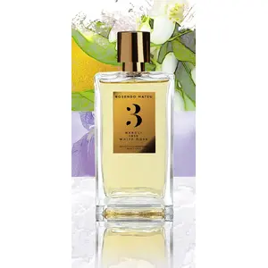 Rosendo Mateu #3 100 ml Men