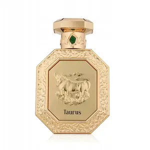 Eau de Parfum spray Histoires de Parfums Genesis Collection Taurus 90 ml