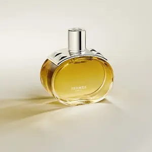 Hermes Barénia Intense 100 ml Женский