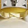 Hermes Barénia Intense 65229840 Photo 2