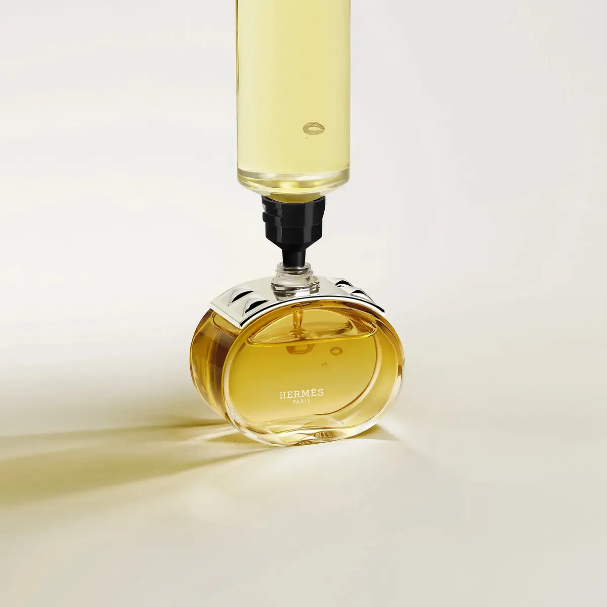 Hermes Barénia Intense 65229840 Photo 3