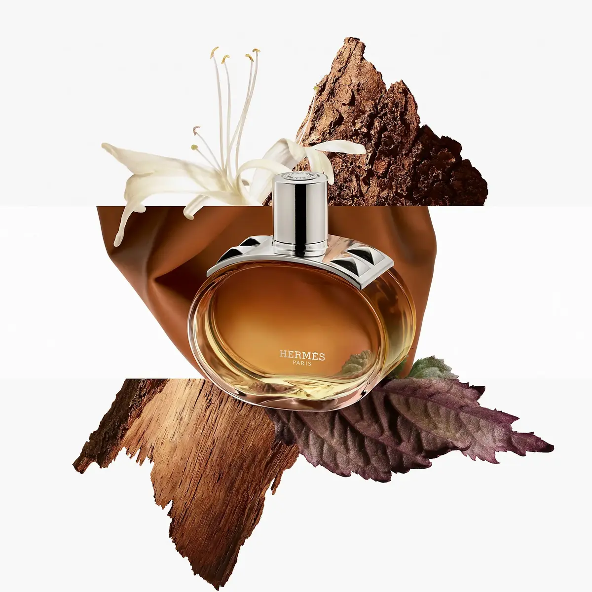 Hermes Barénia Intense 65229840 Photo 4