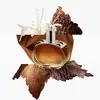 Hermes Barénia Intense 65229840 Photo 4