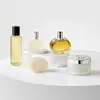 Hermes Barénia Intense 65229840 Photo 6