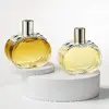 Hermes Barénia Intense 65229840 Photo 7