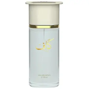 Edp Flavia — AHMED AL MAGHRIBI Kaaf, 100 ml