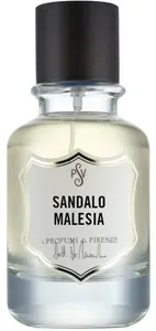 Smaržūdens (EDP) GUCCI Sandalo Malesia aerosols 50 ml
