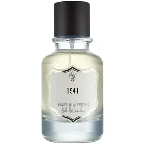 Smalkā smaržu ūdens (EDP) GUCCI I Profumi di Firenze 1941 — 50 ml