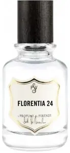 Perfume spray GUCCI Florentia 24 EDP 50 ml — women's eau de parfum