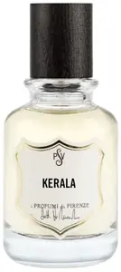 Smidzināma smaržu ūdens GUCCI I Profumi di Firenze Kerala EDP 50 ml