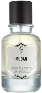 Парфюмерная вода GUCCI Mudan 100 мл — флакон-спрей, 100 мл