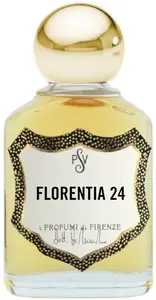 Smaržas sprejs GUCCI Florentia 24 EDP 10 ml (miniatuŗa)