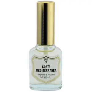 Парфюмерная вода (EDP) Acqua Di Parma Costa Mediterranea, спрей 10 мл, миниатюра