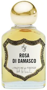 Smaržas sprejs GUCCI Rosa di Damasco EDP 10 ml