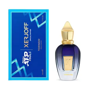 XERJOFF Torino22 EDP 50 ml