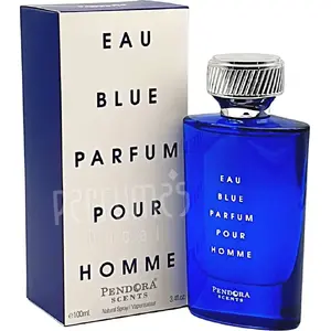 Eau de Parfum (EDP) dolce & gabbana PENDORA SCENTS Eau Blue Pour Homme 100 ml