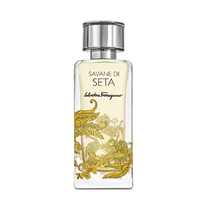 Salvatore Ferragamo Savane di Seta 100 ml Sievietes