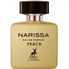 Maison Alhambra Narissa Peach 100 мл EDP Photo 2