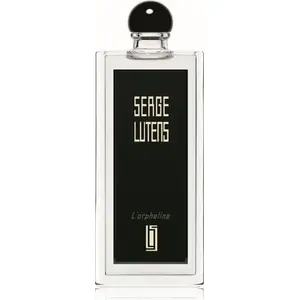 Парфюмерная вода Serge Lutens L'Orpheline унисекс 50 мл