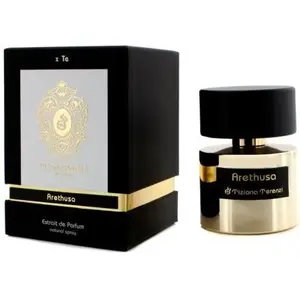 Tiziana Terenzi Arethusa EDP 100 ml