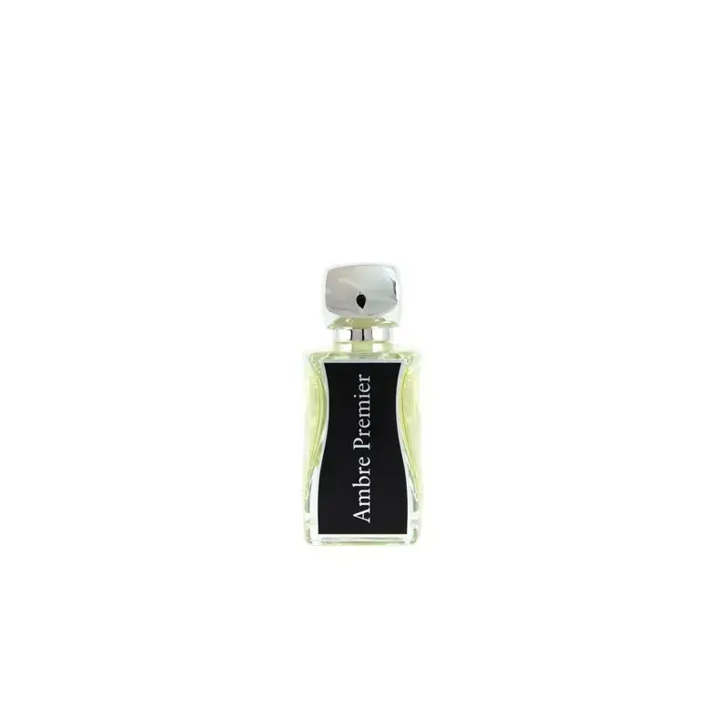 Jovoy Parfums Rares Ambre Premier 100ml 3760156770390 Photo 2