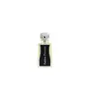 Jovoy Parfums Rares Ambre Premier 100ml 3760156770390 Photo 2