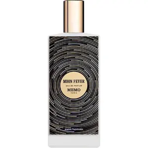 Eau de Parfum Memo Paris Les Echappées Moon Fever — Unisex, 75 ml