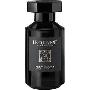 Парфюмерная вода (EDP) Le Couvent Des Minimes Fort Royal, 50 мл