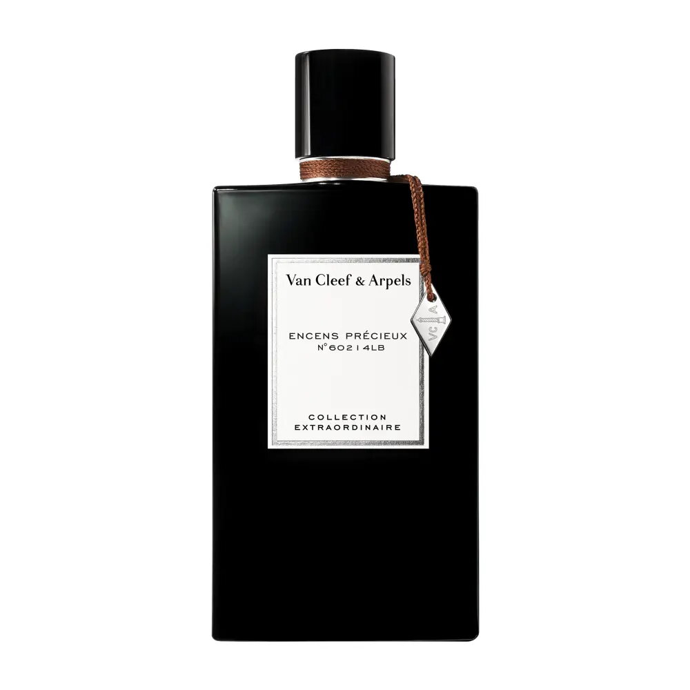 Unisex Perfumes
