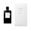 Van Cleef & Arpels Encens Précieux VA010A101 Photo 2