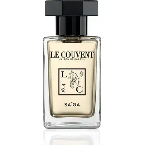 Eau de Parfum spray Le Couvent Des Minimes Saiga 50 ml