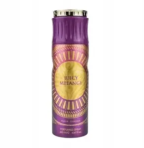 Alkotest Juicy Melange 200ml реагент Photo 1