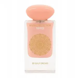 Toaletdūms Armaf Toffee 60 ml - sieviešu smaržas, 60 ml flakons