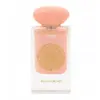 Armaf Toffee Eau de Parfum 60 мл Photo 1