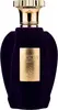 header-product