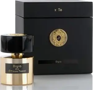 Eau de Parfum Tiziana Terenzi Anniversary Collection Bigia 100 ml