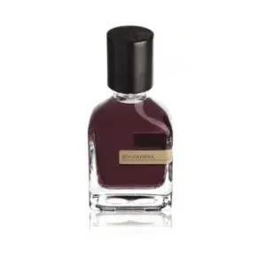 Orto Parisi Boccanera 50 ml