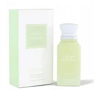 Gulf Orchid Creamy Pistachio EDP 100 ml