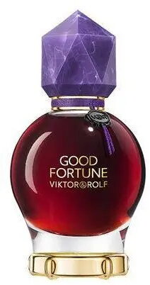 Unisex Perfumes