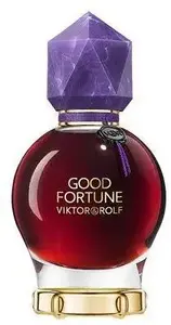 Eau de Parfum spray Viktor & Rolf Good Fortune Elixir Intense 50 ml