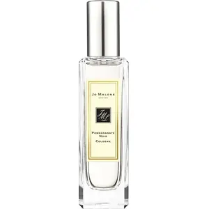 Eau de Cologne Jo Malone Pomegranate Noir 30 ml — Jo Malone