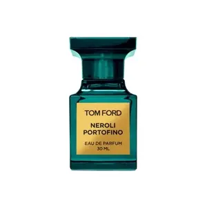 TOM FORD Neroli Portofino, 30ml