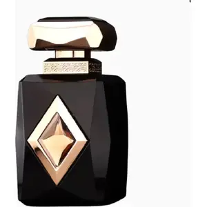 Extrait de parfum 80 ml — French Avenue Amber Saffron (unisex)