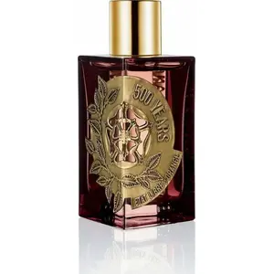 Perfume spray, Etat Libre dOrange 500 Years D'Orange, Eau de Parfum 100 ml, unisex