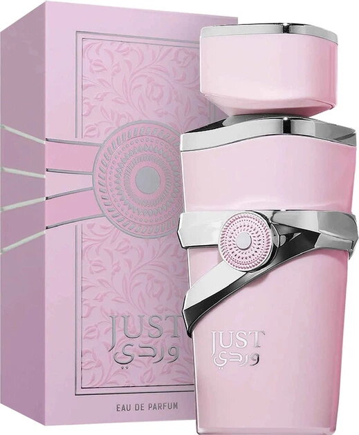 Unisex Perfumes