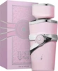 header-product
