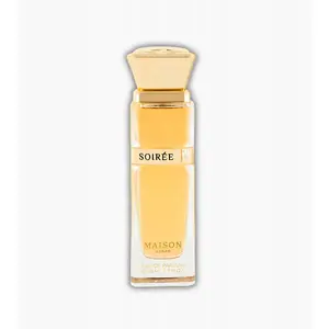 Eau de Parfum spray Alkotest Asrar Rey 100 ml