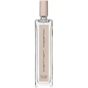 Perfume (Eau de Parfum) Serge Lutens Unisex — 100 ml, 'W Niebieskim, Który Bąbelkuje' (S8306873)