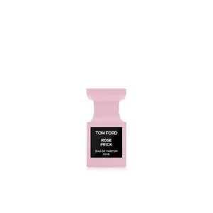 TOM FORD Rose Prick 30 ml Женский