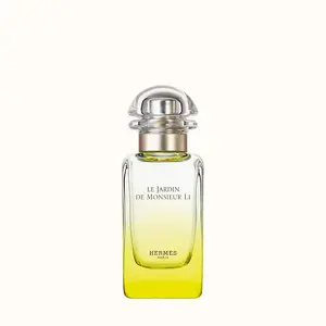 Hermes Le Jardin de Monsieur Li 50 ml Abiem dzimumiem